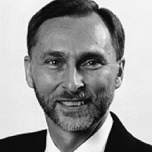 Daniel H. Schaubert