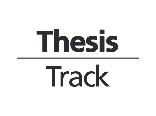 Thesis Track