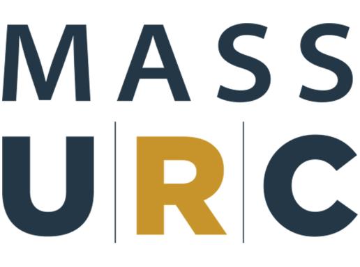 MASS URC Logo