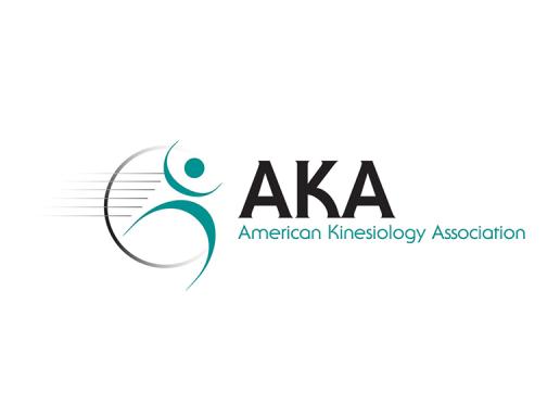 AKA Logo 