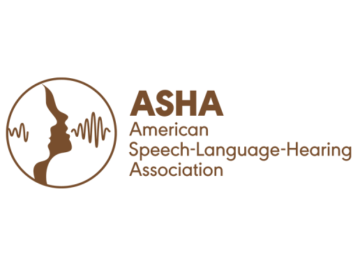 ASHA logo