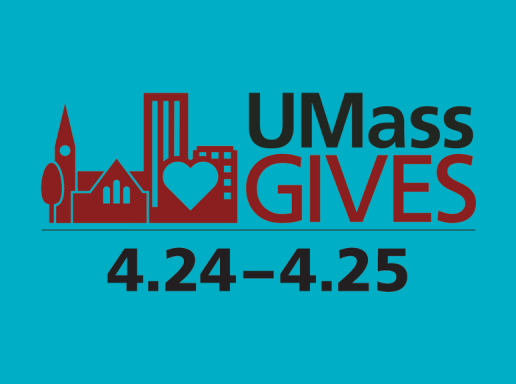UMass Gives 2024